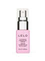 LELO - SIERO PER MIGLIORARE IL PIACERE DEL CLITORIDE 15ML