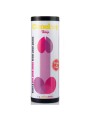CLONEBOY - FEL ROZE TULPEN DILDO