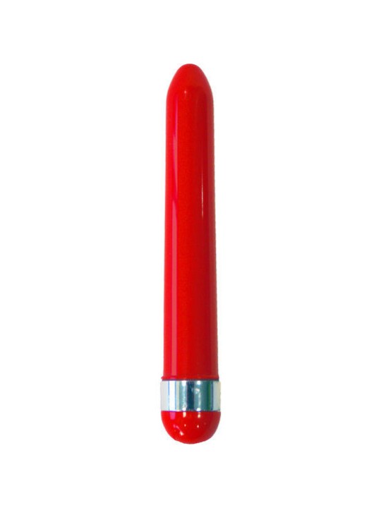 TOYJOY - SÓ PARA VOCÊ CONJUNTO DE PRESENTE ROMANCE VERMELHO