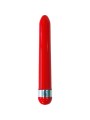 TOYJOY - SÓ PARA VOCÊ CONJUNTO DE PRESENTE ROMANCE VERMELHO