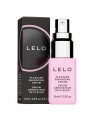 LELO - SERUM ZUR VERBESSERUNG DES KLITORISVERGNÜGENS 15 ML