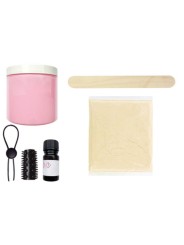 CLONEBOY - PENIS CLONER KIT