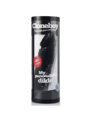 CLONEBOY - KIT CLONADOR DE PENE NEGRO