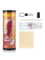 CLONEBOY - CANDLE-SHAPED PENIS CLONER