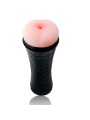 BAILE - MASTURBADOR DE NUS COM VIBRADOR
