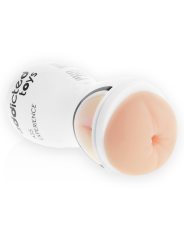 ADDICTED TOYS - MASTURBADOR ANAL