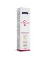MEDICA GROUP - WIN WOMAN INTIMGEL FÜR FRAUEN 150 ML