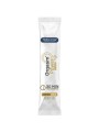 MEDICA GROUP - ORGASM POWER DRINK FOR WOMEN 10 ML