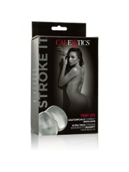 CALEXOTICS - STREICHLE DEINEN ARSCH