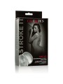 CALEXOTICS - STREICHLE DEINEN ARSCH