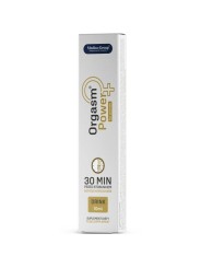 MEDICA GROUP - ORGASME POWER DRINK VOOR VROUWEN 10 ML