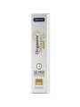 MEDICA GROUP - ORGASME POWER DRINK VOOR VROUWEN 10 ML