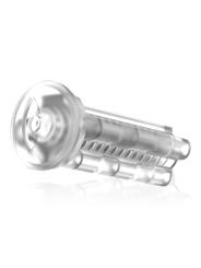 KIIROO - TITAN MASTURBATOR COVER POWER + PERFORMANCE