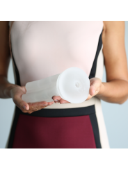 KIIROO - TITAN MASTURBATOR COVER POWER + PERFORMANCE