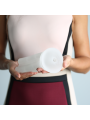 KIIROO - TITAN MASTURBATOR CASE KRACHT + PRESTATIES