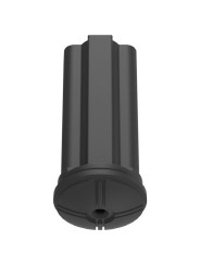 KIIROO - TITAN ANAL MASTURBATOR COVER MAXIMUM FIT