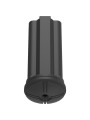 KIIROO - TITAN ANAL MASTURBATOR CASE MAXIMALE PASVORM
