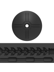 KIIROO - TITAN ANAL MASTURBATOR CASE MAXIMALE PASVORM