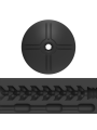 KIIROO - COUVERTURE DE MASTURBATEUR ANAL TITAN AJUSTEMENT MAXIMUM