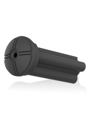 KIIROO - TITAN ANAL MASTURBATOR COVER MAXIMUM FIT