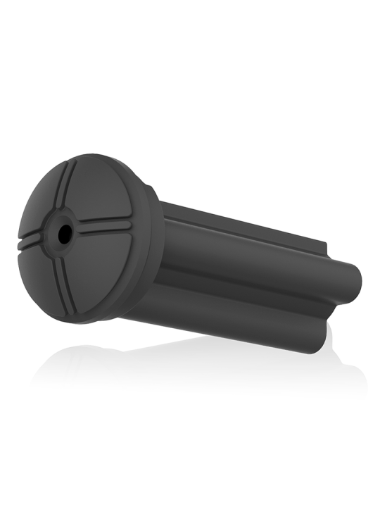 KIIROO - TITAN ANAL MASTURBATOR CASE MAXIMALE PASVORM