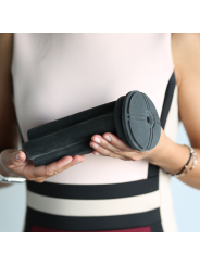 KIIROO - TITAN ANAL MASTURBATOR CASE MAXIMALE PASVORM