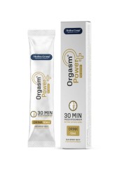 MEDICA GROUP - BOISSON ORGASM POWER POUR FEMMES 10 ML
