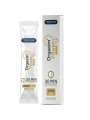 MEDICA GROUP - BOISSON ORGASM POWER POUR FEMMES 10 ML