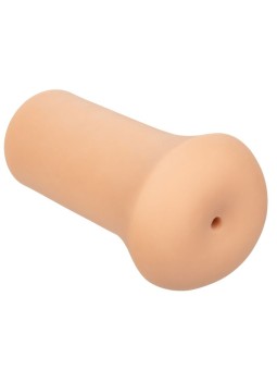 CALEXOTICS - BOUNDLESS STROKER LUZ