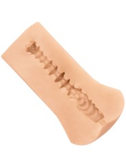 CALEXOTICS - BOUNDLESS STROKER LUZ