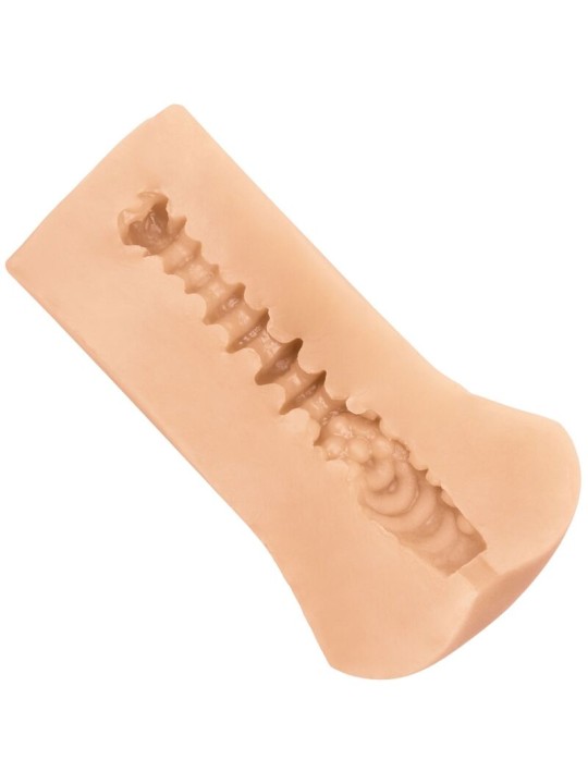 CALEXOTICS - BOUNDLESS STROKER LICHTE MASTURBATOR