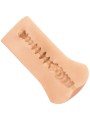CALEXOTICS - BOUNDLESS STROKER LUZ