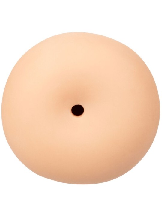 CALEXOTICS - BOUNDLESS STROKER LICHT