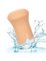CALEXOTICS - BOUNDLESS STROKER LICHT