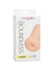 CALEXOTICS - BOUNDLESS STROKER LICHT