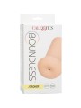 CALEXOTICS - BOUNDLESS STROKER LICHTE MASTURBATOR