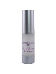 HOT - O-STIMULATION GEL FOR WOMEN 15 ML