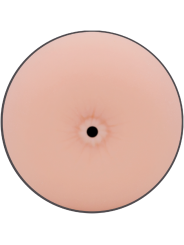 JAMYJOB - MASTURBATEUR DE FESSES - ANUS