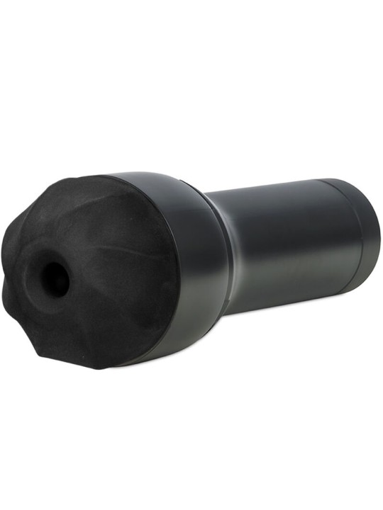 KIIROO -F EEL STROKER - FEEL SENSATION