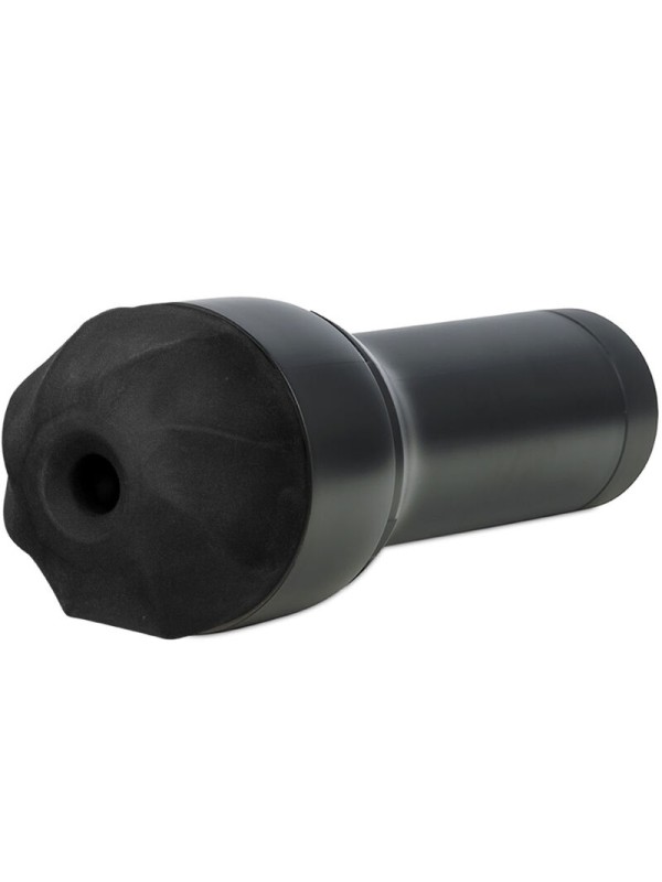 KIIROO -F EEL STROKER - FEEL SENSATION