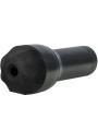 KIIROO -F EEL STROKER - FEEL SENSATION