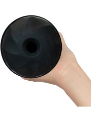 KIIROO -F EEL STROKER - FEEL SENSATION