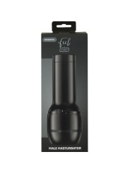 KIIROO -F EEL STROKER - FEEL SENSATION