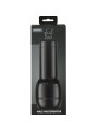 KIIROO -F EEL STROKER - FEEL SENSATION