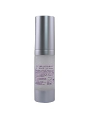 HOT - STILMULATIONSGEL FÜR FRAUEN 15 ML