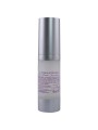 HOT - O-STIMULATIEGEL VOOR VROUWEN 15 ML