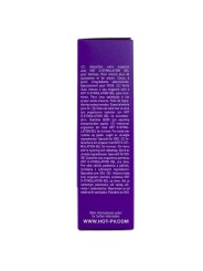 HOT - GEL ESTIMULANTE O PARA MULHERES 15 ML
