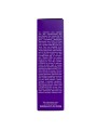 HOT - GEL ESTIMULANTE O PARA MULHERES 15 ML