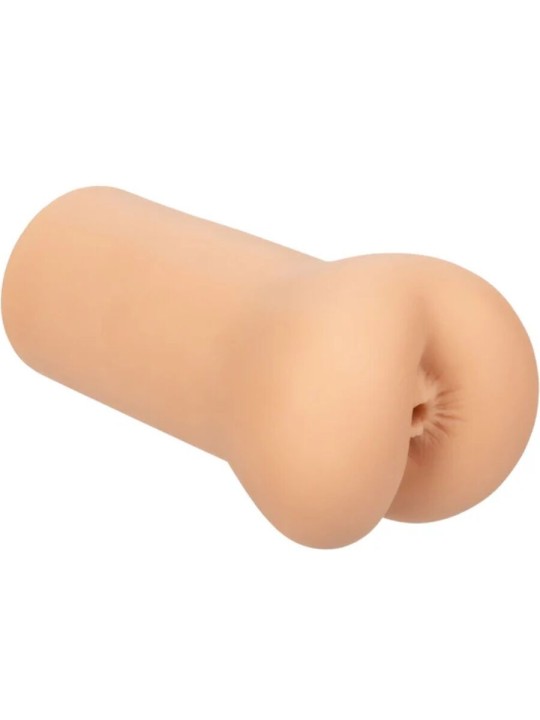CALEXOTICS - GRENZELOZE MULATTO ANUS
