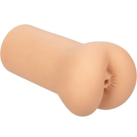 CALEXOTICS - GRENZELOZE MULATTO ANUS